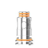 Geek Vape - B-Series MTL Coil (0,8)