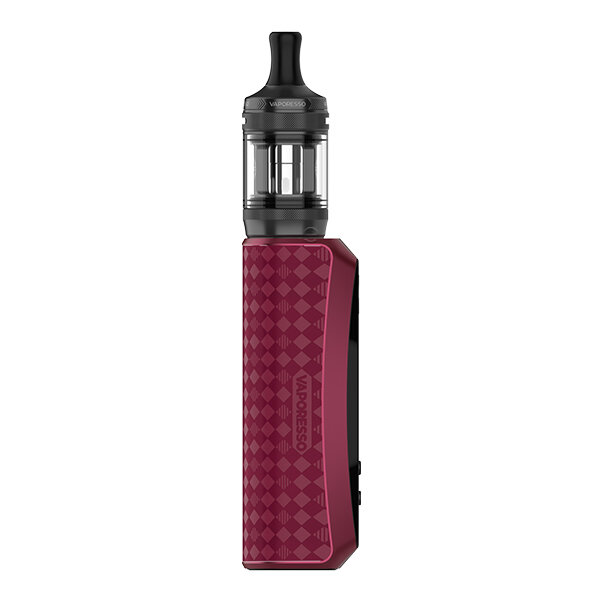 Vaporesso - GTX One Pro Kit (Red)