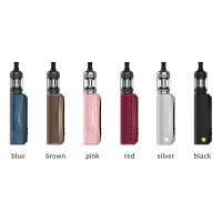 Vaporesso - GTX One Pro Kit (Red)