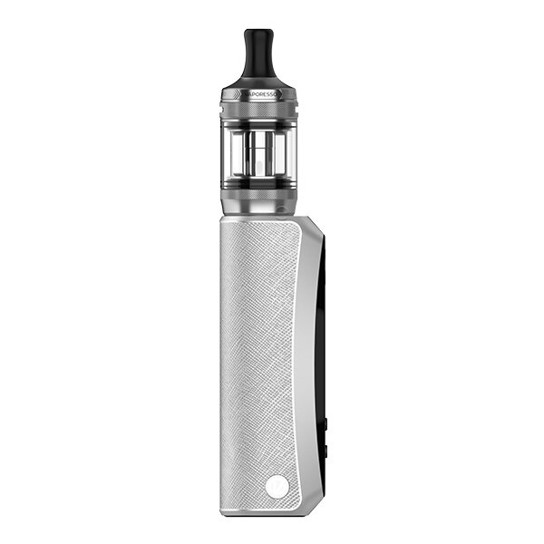 Vaporesso - GTX One Pro Kit (Silver)