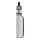 Vaporesso - GTX One Pro Kit (Silver)