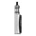 Vaporesso - GTX One Pro Kit (Silver)