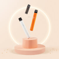 ELFA  - Akkuträger (Obisdian Black)