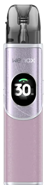 Geekvape - Wenax Q2 Podkit (Lila)