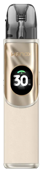 Geekvape - Wenax Q2 Podkit (beige)