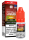 SC - Red Line Mango 20mg Nicsalt Liquid