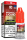 SC - Red Line White Coffee 20mg Nicsalt Liquid