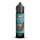 OWL Salt - Iced Vanilla Berry 10ml Longfill