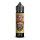 OWL Salt - Vanillekipferl 10ml Longfill