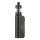 Aspire Zelos X80 kit (Full-Black)