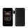 Lost Vape - Centaurus BT200 Black carbon