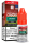 SC - Red Line Spearmint 20mg Nicsalt Liquid