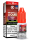 SC - Red Line Cherry Cola 10mg Nicsalt Liquid