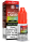 SC - Red Line Lemon Mint 10mg Nicsalt Liquid