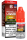 SC - Red Line Mango 10mg Nicsalt Liquid