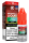 SC - Red Line Mint Glacier 10mg Nicsalt Liquid