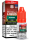 SC - Red Line Spearmint 10mg Nicsalt Liquid