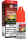 SC - Red Line Triple Melon 10mg Nicsalt Liquid