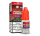 SC - Red Line Red Berries V2 10mg Nicsalt Liquid