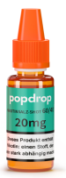 Popdrop Nicsalt 60/40 20mg