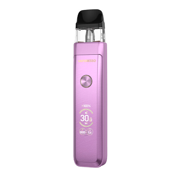 Vaporesso - XROS Pro 2 (moonlight pink)