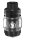 Geekvape - Z Sub Ohm 5 5,5ml (Black)