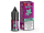 Revoltage - OASYS Grape Mint (20 mg) Original Shisha Taste