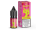 Revoltage - OASYS Double Apple (20 mg) Original Shisha Taste