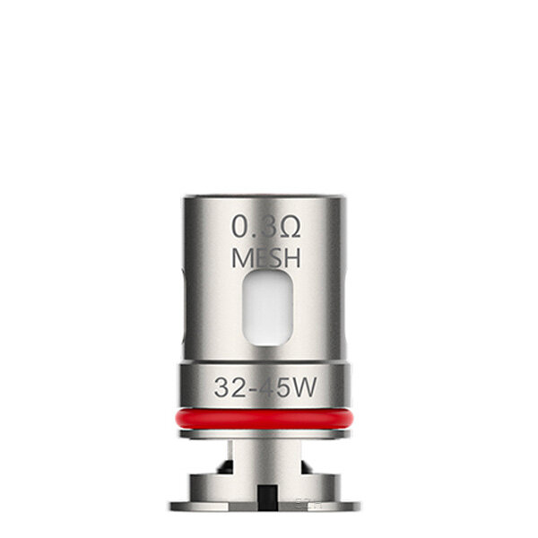 Vaporesso GTX (1,2 Ohm) Mesh Coil