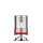 Vaporesso GTX (1,2 Ohm) Mesh Coil