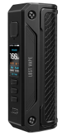 Lost Vape - Thelema Solo 100w (Phantom Black)