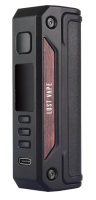 Lost Vape - Thelema Solo 100w (Black classic)
