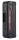 Lost Vape - Thelema Solo 100w (Black classic)
