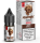 Revoltage - Tobacco Silver 10ml (20mg)