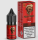 Revoltage - Tobacco red 10ml (20mg)