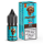 Revoltage - Tobacco Blue 10ml (20mg)