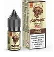 Revoltage - Tobacco Vanilla 10ml (20mg)