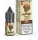 Revoltage - Tobacco Vanilla 10ml (20mg)