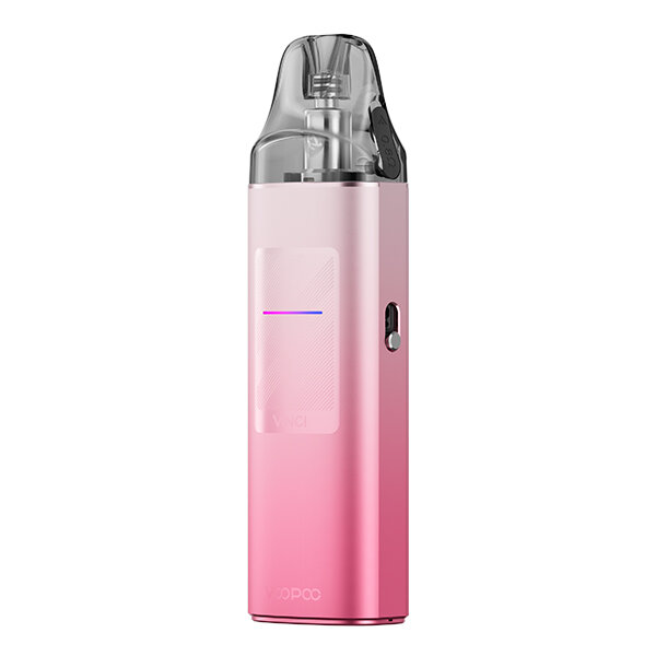 VooPoo - Vinci S Podkit (Pink)