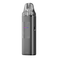 VooPoo - Vinci S Podkit (Grey)