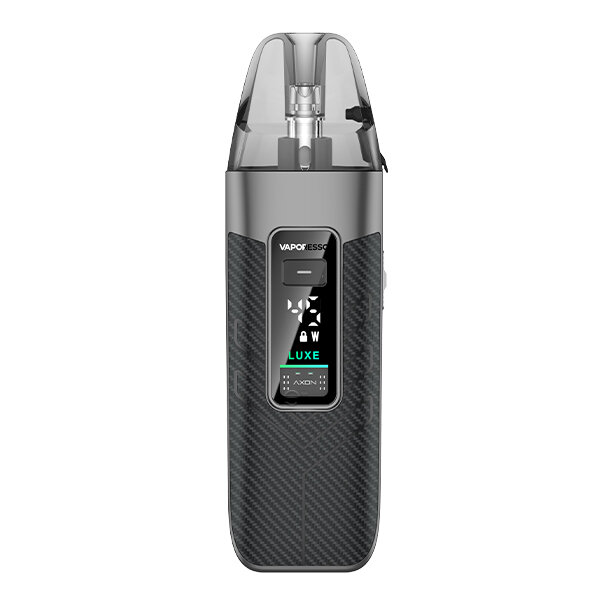 Vaporesso - Luxe X3 Kit (Red)