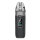 Vaporesso - Luxe X3 Kit (Cream)