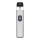 Vaporesso XROS 5 (Grey Silk)