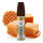 Dinner Lady - Dessertbar Salte Caramel Waffle Aroma 14ml