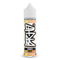 BRHD Sugar Shack - Honey Milk Aroma 12ml