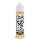 BRHD Sugar Shack - Honey Milk Aroma 12ml