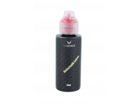 Vagrand - Bottermelk Lemon (10ml)