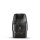 Elfbar - ELFX Ersatzpod v2 0,6 Ohm