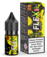 Revoltage FLEX - Lemon Candy 10mg