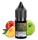 OWL Salt- Aplel Peach (20mg Nikotinsalz Liquid)